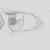 :iconfacelii: