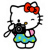 :iconfacelikemurderx: