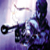 :iconfaceman989: