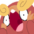 :iconfacemeetsasphalt: