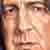 :iconfacenna: