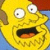 :iconfaceofbeau: