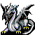 :iconfaceofbo: