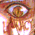 :iconfaceofdeceit: