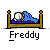 :iconfaceoffreddy: