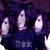 :iconfaceofnature33: