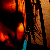 :iconfaceofphantom: