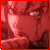 :iconfaceofsarow: