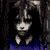 :iconfaceofsorrow: