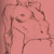 :iconfaceone38: