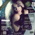 :iconfaceonmagazine:
