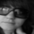 :iconfaceonthemilkcarton: