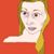 :iconfacepaint-weasle: