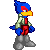 :iconfacepaints890: