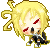 :iconfacepalmbixplz: