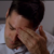 :iconfacepalmhotchplz: