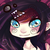:iconfacepalmmaniac: