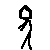 :iconfacepalmmaster: