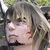 :iconfacepalmninja: