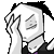 :iconfacepalmnixplz: