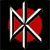 :iconfacepalmsquash: