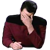 :iconfacepalmud: