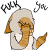 :iconfacepaw-amberstar: