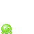 :iconfacepieplz: