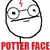 :iconfacepotterplz: