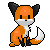 :iconfacerape: