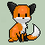:iconfacerape: