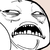 :iconfaceroll: