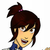Faces-of-Gale :iconfaces-of-gale: