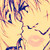 :iconfaces-sunward: