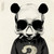 :iconfacesastheycome: