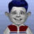 :iconfaceshark: