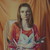 :iconfacesincolor: