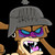 :iconfaceslide: