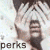 :iconfacesmilestares: