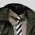 :iconfacesonglass: