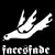 :iconfacesxfade: