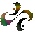 :iconfacethecookie: