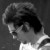 :iconFacethis: