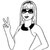 :iconfacetious-flapdoodle: