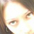 :iconfacetiouschigrl: