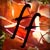 :iconfacetiouslyfiction: