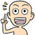 :iconfacetioussage:
