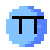 :iconfacett: