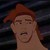 :iconfaceurthreats: