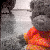 :iconfacex-down: